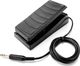 Lead Foot 129443 Pedale Unterstützen Keyboards & Synths