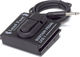 Lead Foot LFD-1 Pedale Wirkung Unterstützen Keyboards & Synths