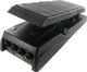Lead Foot LFV-2 Педал Ефект Обем Клавишни инструменти и синтезатори