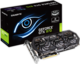Gigabyte GeForce GTX970 4GB WindForce 3X OC