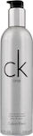 Calvin Klein CK One Skin Moisturizer Feuchtigkeitsspendende Lotion Körper 250ml