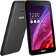 Asus FE170CG 7.0" Таблет с WiFi & 3G (1ГБ/8ГБ) Червен