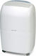 Philco i-Dry Dehumidifier 20lt