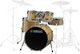 Yamaha Stage Custom Комплект Барабани