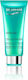 Biotherm Celluli Eraser Creme für Cellulite 200ml