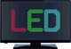 F&U Smart Τηλεόραση 48" Full HD FL48334P FL48334P