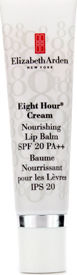 Elizabeth Arden Lip Balm SPF15 14.8ml