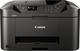 Canon Maxify MB2050