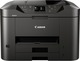 Canon Maxify MB2350
