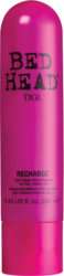 Tigi Shampoos Shine 250ml