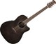Ovation Semi-acustic Chitară CS-24P Celebrity Standard Plus Chitare acustice cu decupaj Negru