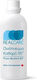 Real Care Καθαρό Οινόπνευμα 95° 350ml
