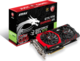 MSI GeForce GTX 970 4GB GDDR5 Graphics Card (V316-001R V316-032)