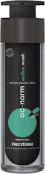Frezyderm Ac-Norm Gel Gesichtsreiniger 50ml Frezyderm Ac-Norm Gel Gesichtsreiniger 50ml