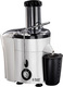 Russell Hobbs Aura Αποχυμωτής 650W