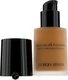 Giorgio Armani Luminous Silk Foundation 10 30ml