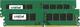 Crucial 8GB DDR4 RAM with 2 Modules (2x4GB) and 2133 Speed for Desktop