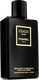 Chanel Coco Noir Moisturizing Lotion 200ml