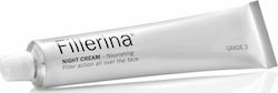 Labo Fillerina Grade 3 Restoring Night Cream 50ml Labo Fillerina Grade 3 Restoring Night Cream 50ml