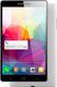 Turbo-X Thunder 7 7.0" Tablet με WiFi & 3G (2GB/16GB)