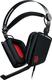 Thermaltake eSports Verto