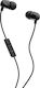 Skullcandy Jib Mic In-ear Handsfree with 3.5mm ...