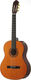 Startone CG851 Classical Guitar 4/4 Natural