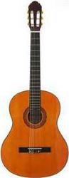 Startone Clasic Chitară 1/4 Natural