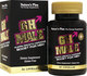 Nature's Plus GH Male 60 capace