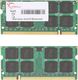 G.Skill DDR3L 16GB RAM With 2x8GB Modules And Speed 1600 For Laptop
