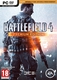 Battlefield 4 Premium Издание PC Игра