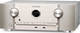 Marantz Hi-Fi усилвател SR5009