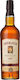 Single Malt Ουίσκι 10 Ετών Σκωτίας 40% 700ml