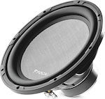 Focal Subwoofer Αυτοκινήτου 12" 250W RMS