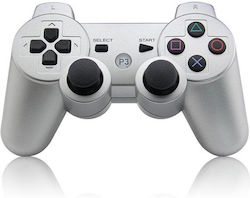 Sony DualShock 3 Wireless Controller για PS3 Sony DualShock 3 Wireless Controller για PS3
