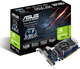 Asus GeForce GT730 1GB