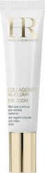 Helena Rubinstein Collagenist Re-Plump Eye Gel 15ml