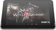 P1 3G 9.7" Tablet με WiFi & 3G (2GB/32GB)