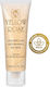 Yellow Rose Μάσκα Ομορφιάς Προσώπου για Λάμψη 50ml