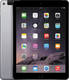 Apple iPad Air 2 9.7" με WiFi & 4G (2GB/16GB)