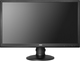 AOC u2868Pqu Monitor 28" 4K 3840x2160 με Χρόνο Απόκρισης 1ms GTG