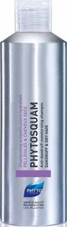 Phyto Phytosquam Hydratant Shampoos against Dandruff 200ml