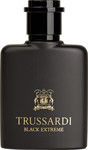 Trussardi Black Extreme Eau de Toilette 100ml