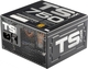 XFX TS Series 750W Gold
