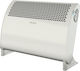 Olimpia Splendid Caleo 2 Turbo 531914 Convector Heater Floor 2000W 63.8x47.5cm White