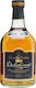 Distillers Edition Single Malt Ουίσκι Σκωτίας 43% 700ml