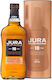 Single Malt 10 Years Single Malt Whisky 10 Years Scotland 40% 700ml