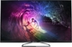 Philips Televizor inteligent 40" 4K UHD 40PUS6809 HDR