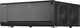 Silverstone GD10 Home Theater Κουτί Υπολογιστή Μαύρο