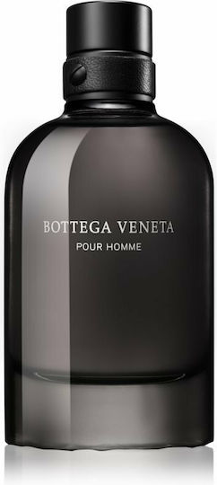 Bottega Veneta Eau de Toilette 90ml
